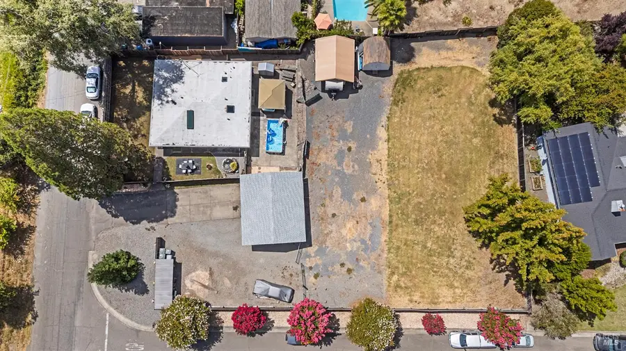 6450 Packing House Road, Forestville, CA 95436 - #2