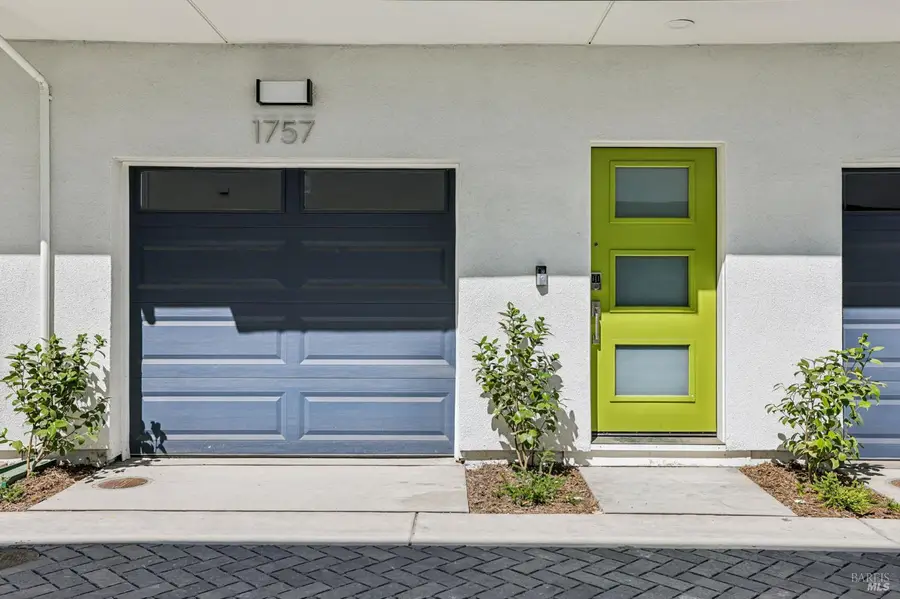 1757 Capulet Drive, Milpitas, CA 95035 - #2