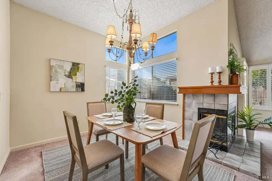 735 Heritage Avenue, Fairfield, CA 94534 - #3