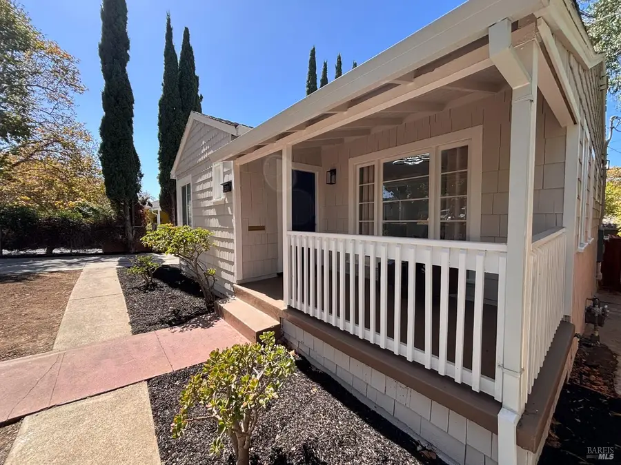 529 Laurel Street, Vallejo, CA 94591 - #2