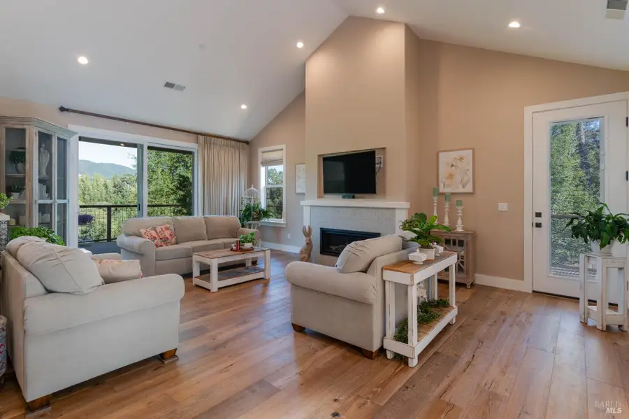 2491 Road L, Redwood Valley, CA 95470 - #3