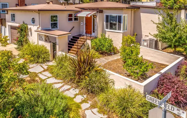 186 Greenfield Avenue, Vallejo, CA 94590