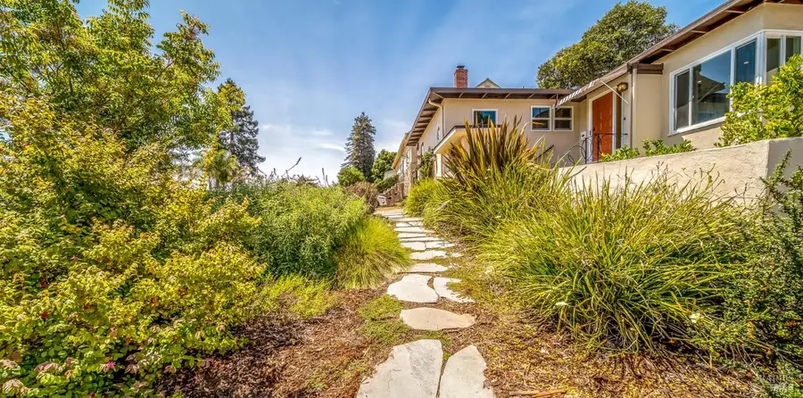 186 Greenfield Avenue, Vallejo, CA 94590 - #3