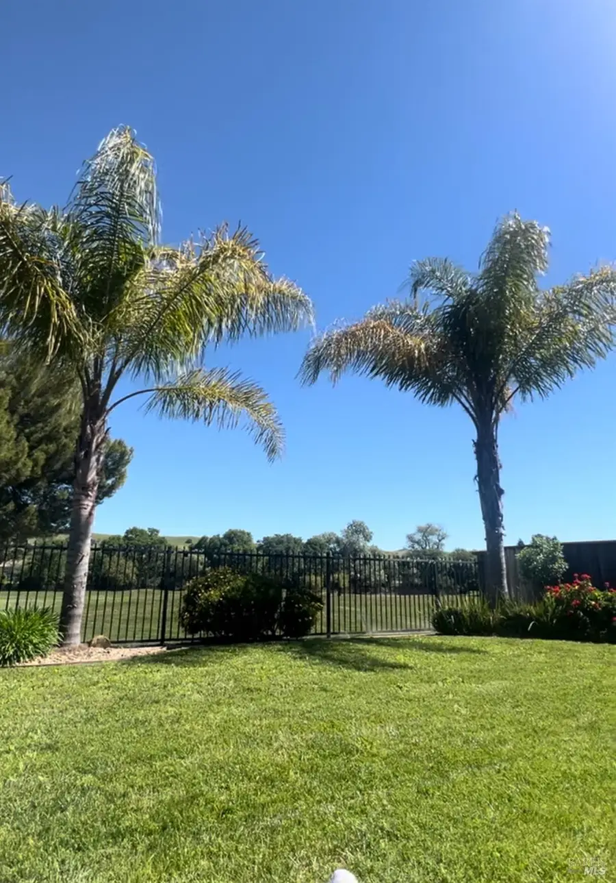 4313 The Masters Drive, Fairfield, CA 94533 - #2