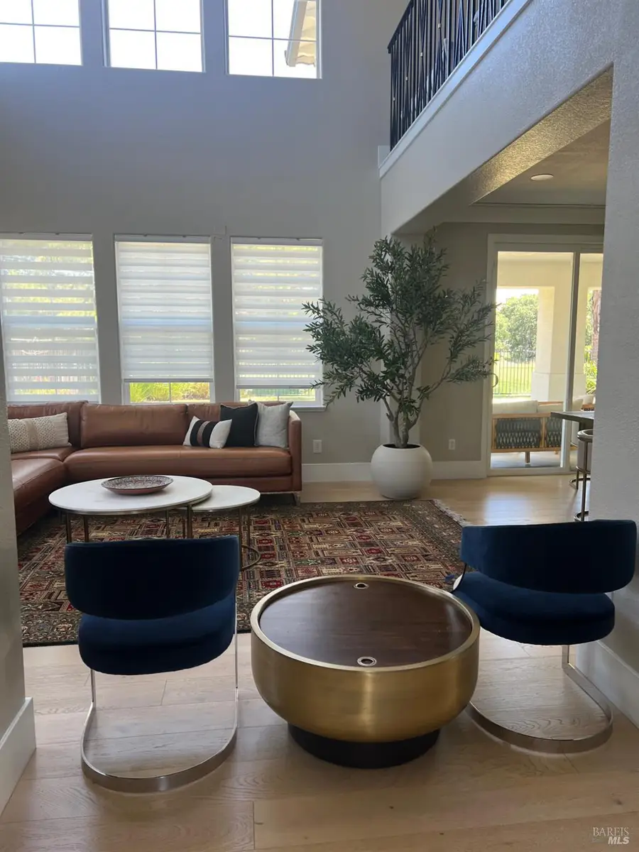 4313 The Masters Drive, Fairfield, CA 94533 - #3