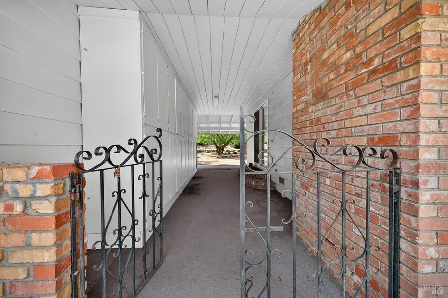 873 Wildwood Trail, Santa Rosa, CA 95409 - #2