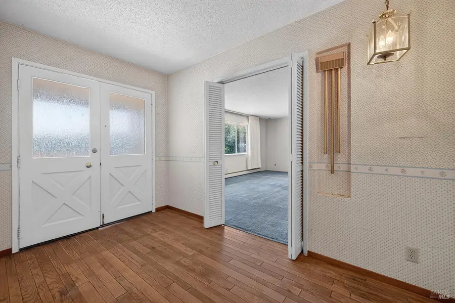 873 Wildwood Trail, Santa Rosa, CA 95409 - #3