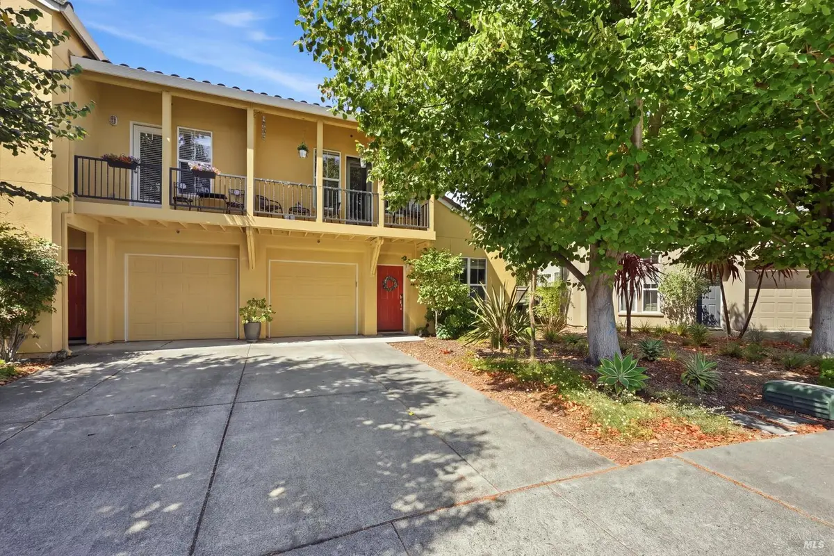 58 Arnold Drive, Novato, CA 94949 - #1