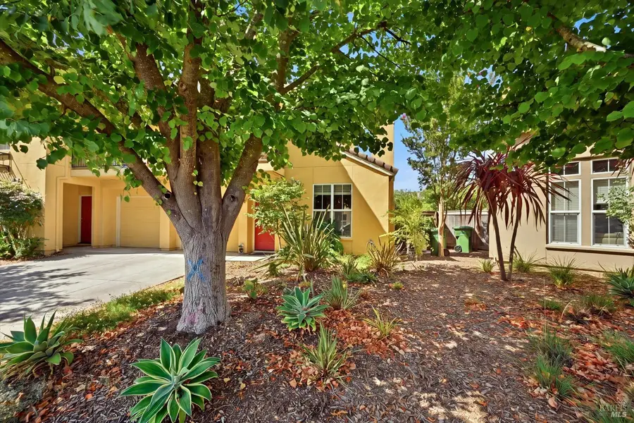 58 Arnold Drive, Novato, CA 94949 - #2