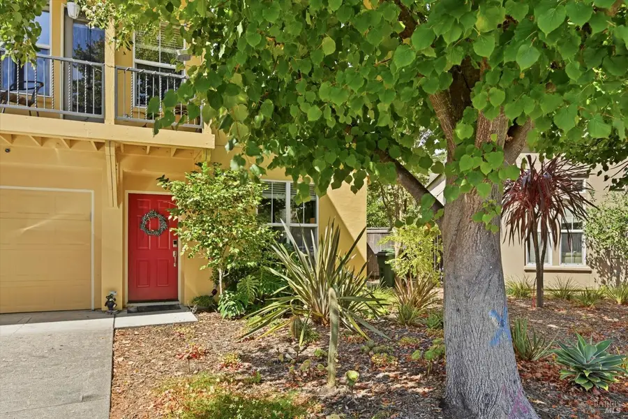 58 Arnold Drive, Novato, CA 94949 - #3