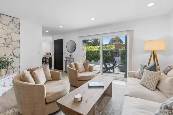 745 Marsh Court, Napa, CA 94558