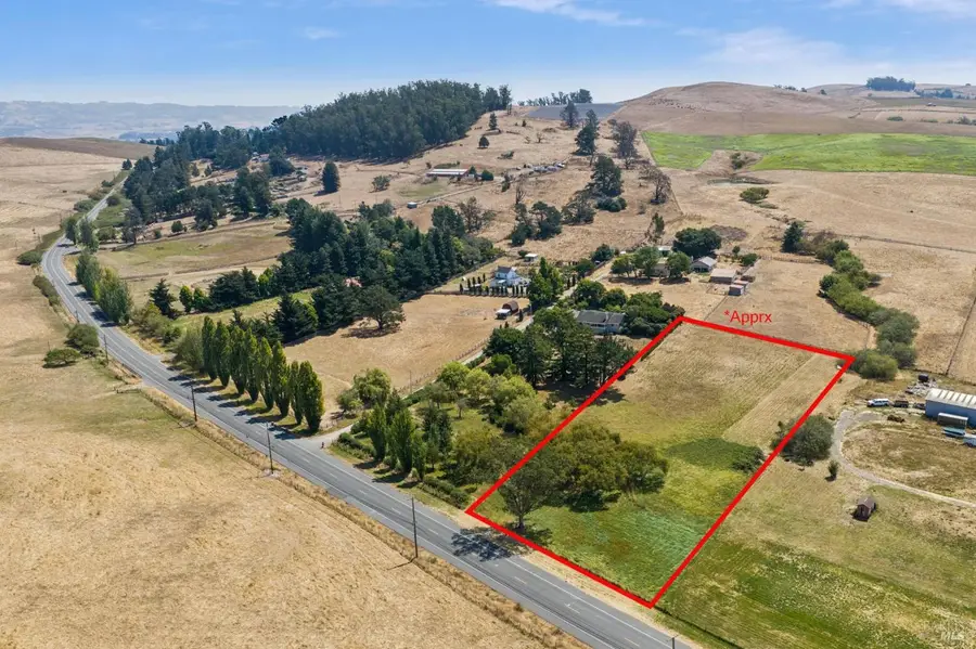 6157 Bodega Avenue, Petaluma, CA 94952 - #2