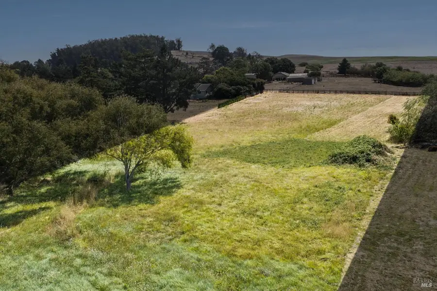6157 Bodega Avenue, Petaluma, CA 94952 - #3