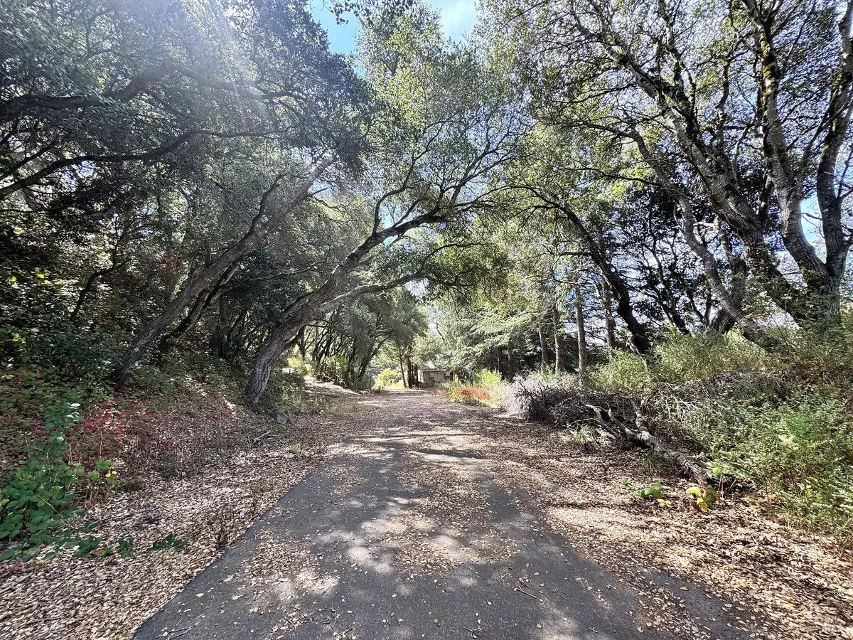 6675 Petersen Road, Petaluma, CA 94952 - #1