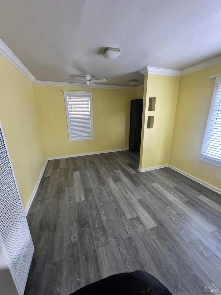 1217 Florida Street, Vallejo, CA 94590 - #3