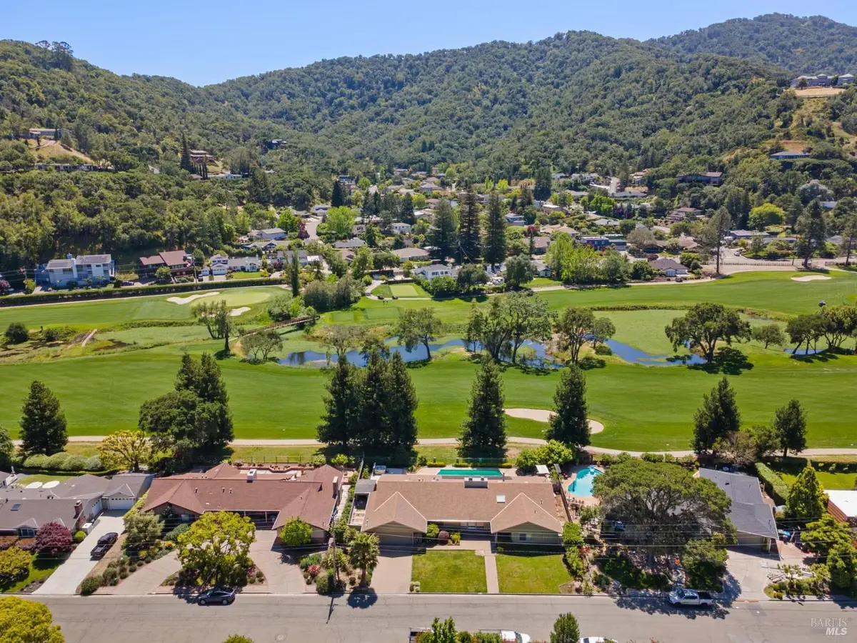 285 Country Club Drive, Novato, CA 94949 - #1