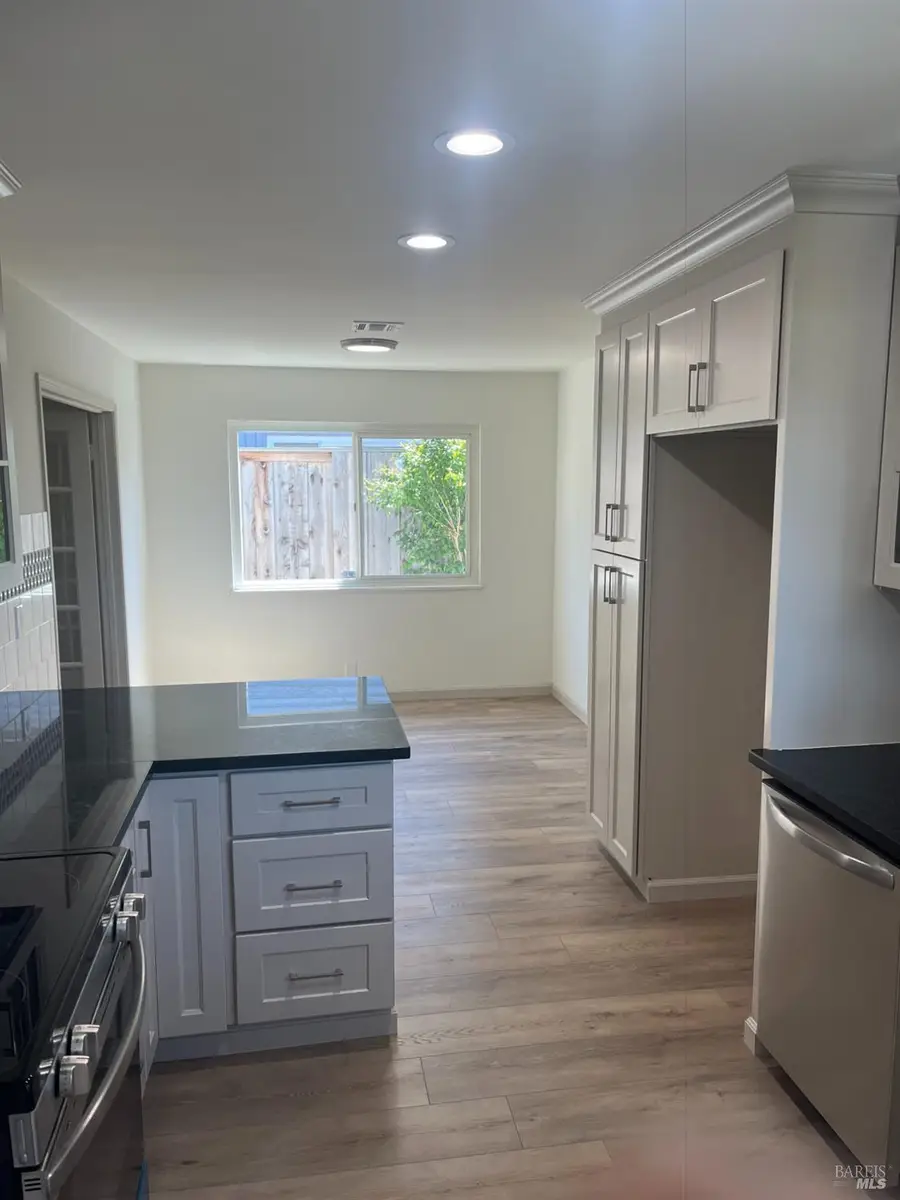 740 Tobin Drive, Vallejo, CA 94589 - #2