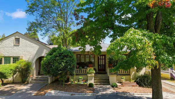 824 Humboldt Street, Santa Rosa, CA 95404