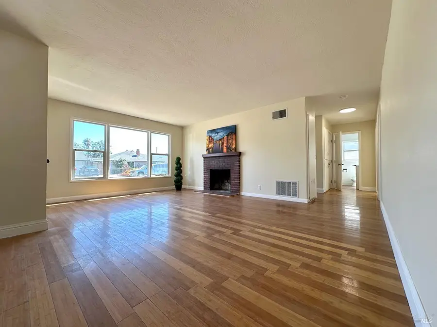 1812 Virginia Street, Fairfield, CA 94533 - #2