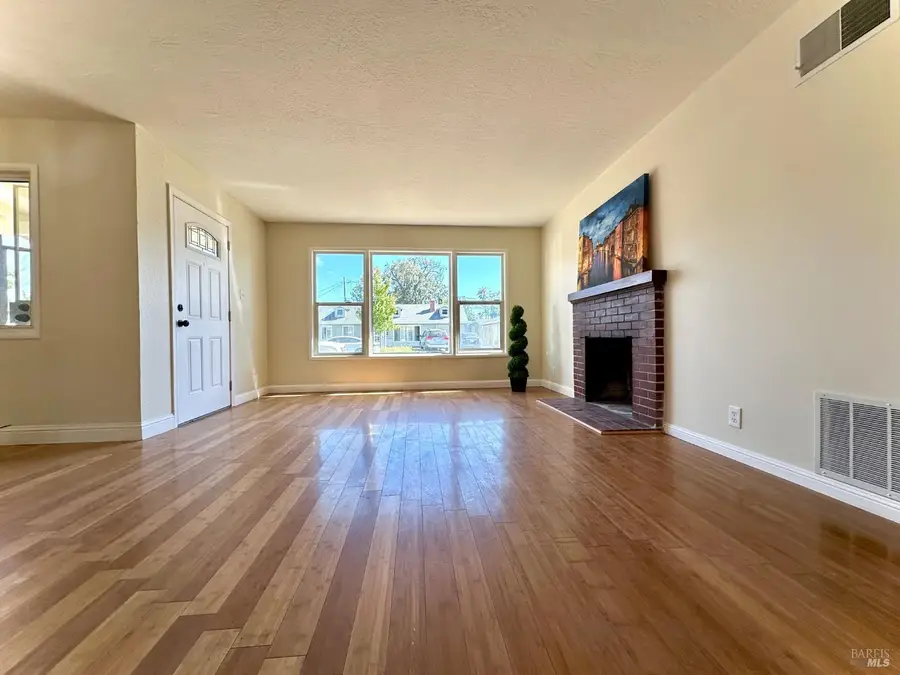 1812 Virginia Street, Fairfield, CA 94533 - #3