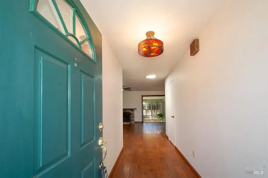 177 Temelec Circle, Sonoma, CA 95476 - #3