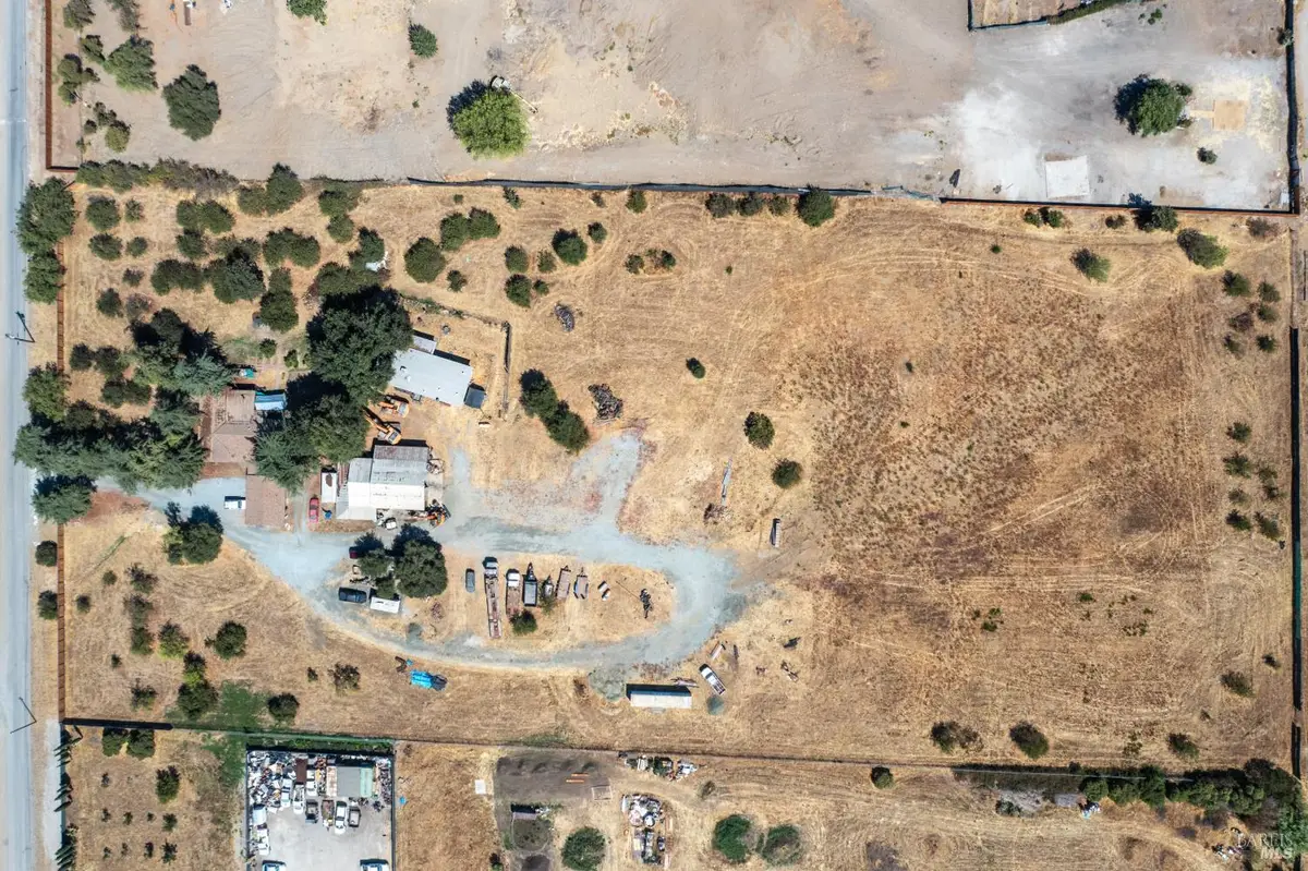 Address Withheld By Seller, Morgan Hill, CA 95037 - #1