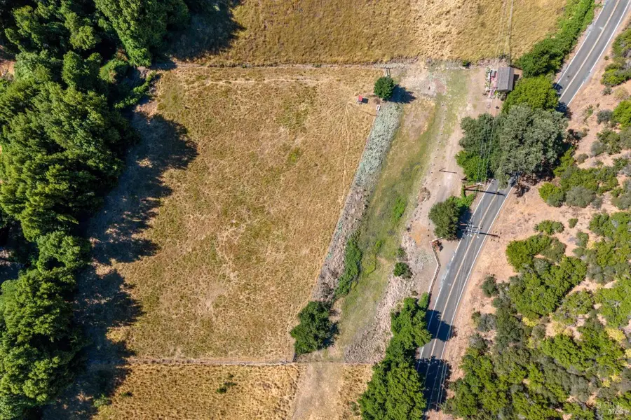 8670 Scotts Valley Road, Upper Lake, CA 95485 - #3