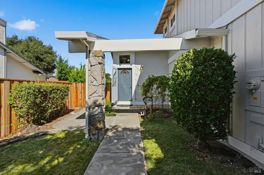 4906 Oakbrook Court, Fairfield, CA 94534 - #3