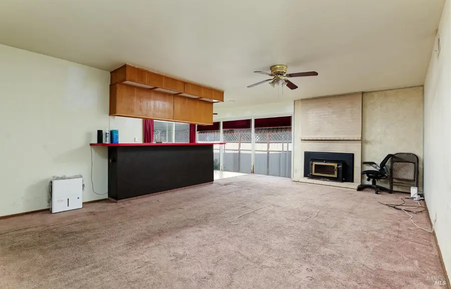 531 Sycamore Drive, Fairfield, CA 94533 - #3