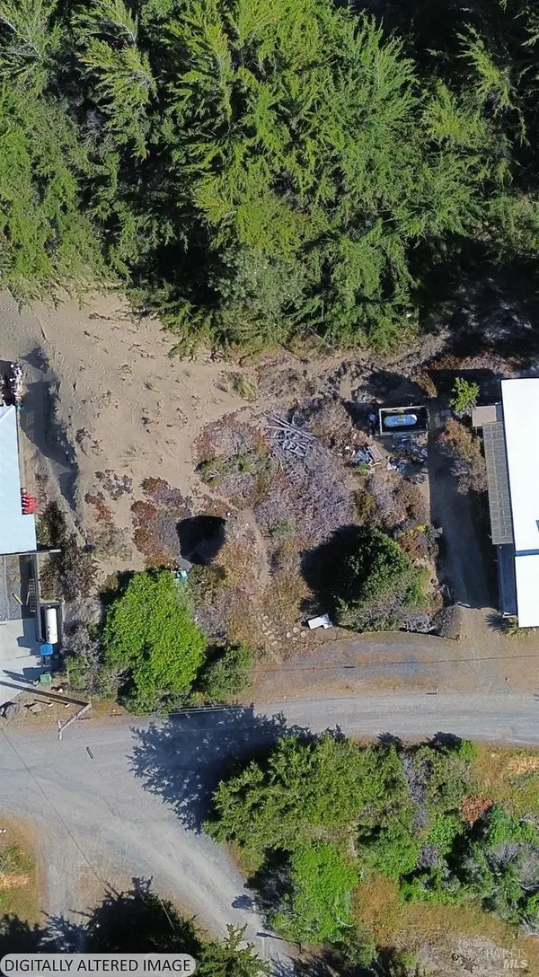 280 Driftwood Avenue, Bodega Bay, CA 94923