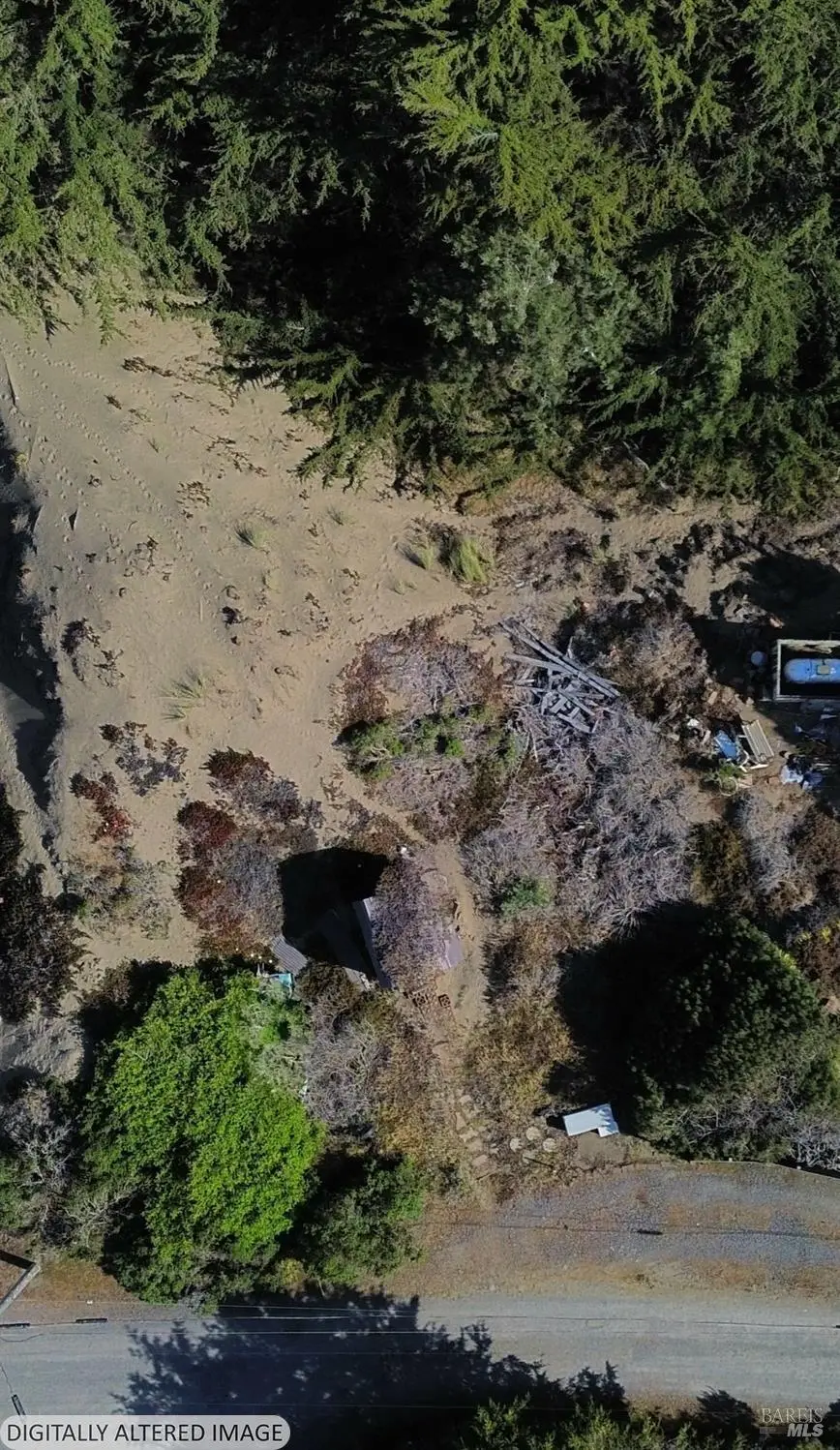 280 Driftwood Avenue, Bodega Bay, CA 94923 - #2