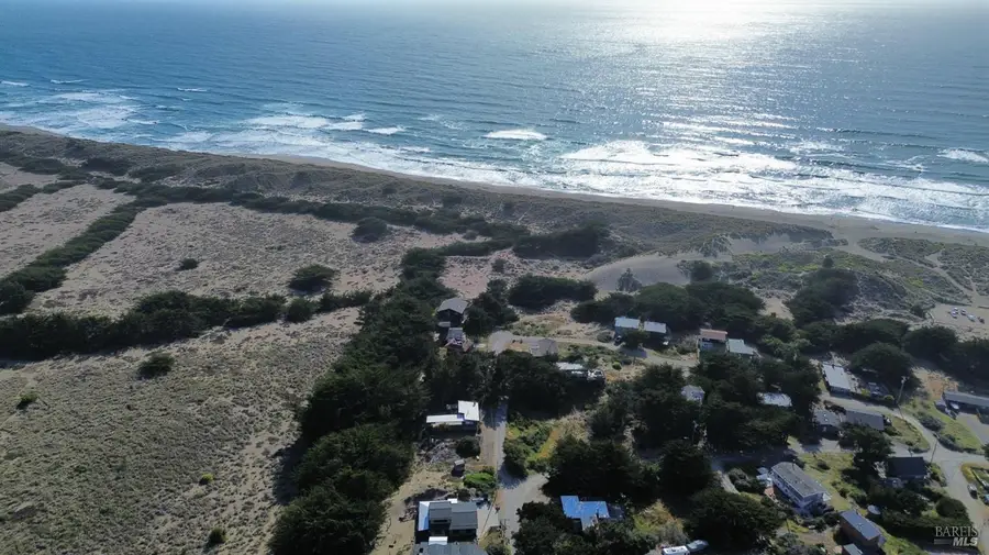 280 Driftwood Avenue, Bodega Bay, CA 94923 - #3