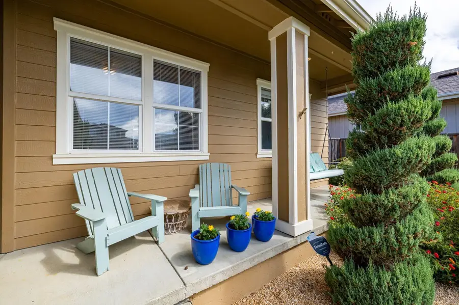 458 Muscat Drive, Cloverdale, CA 95425 - #3