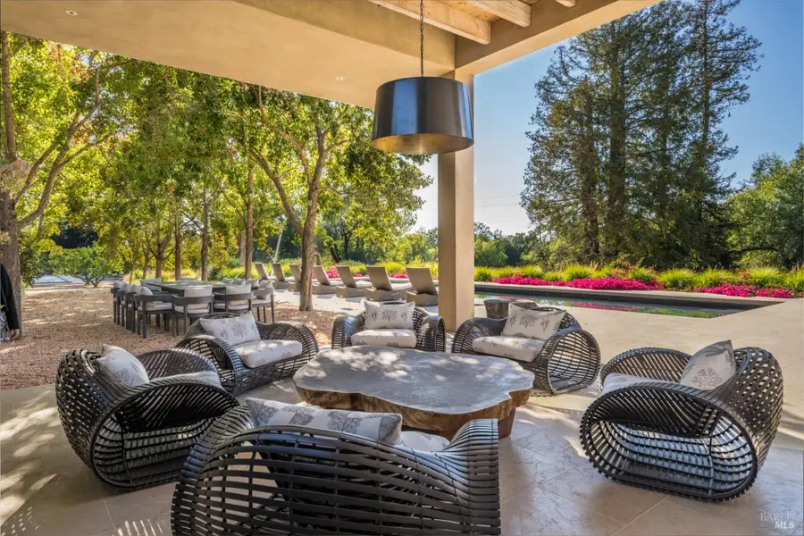 3027 Vichy Avenue, Napa, CA 94558 - #3