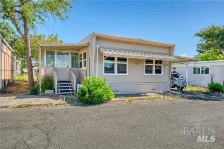 4265 Lakeshore Boulevard #22, Lakeport, CA 95453 - #1