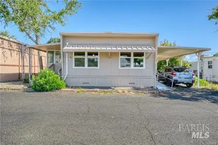 4265 Lakeshore Boulevard #22, Lakeport, CA 95453 - #2