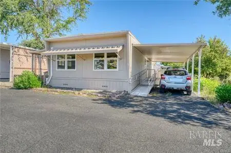 4265 Lakeshore Boulevard #22, Lakeport, CA 95453 - #3