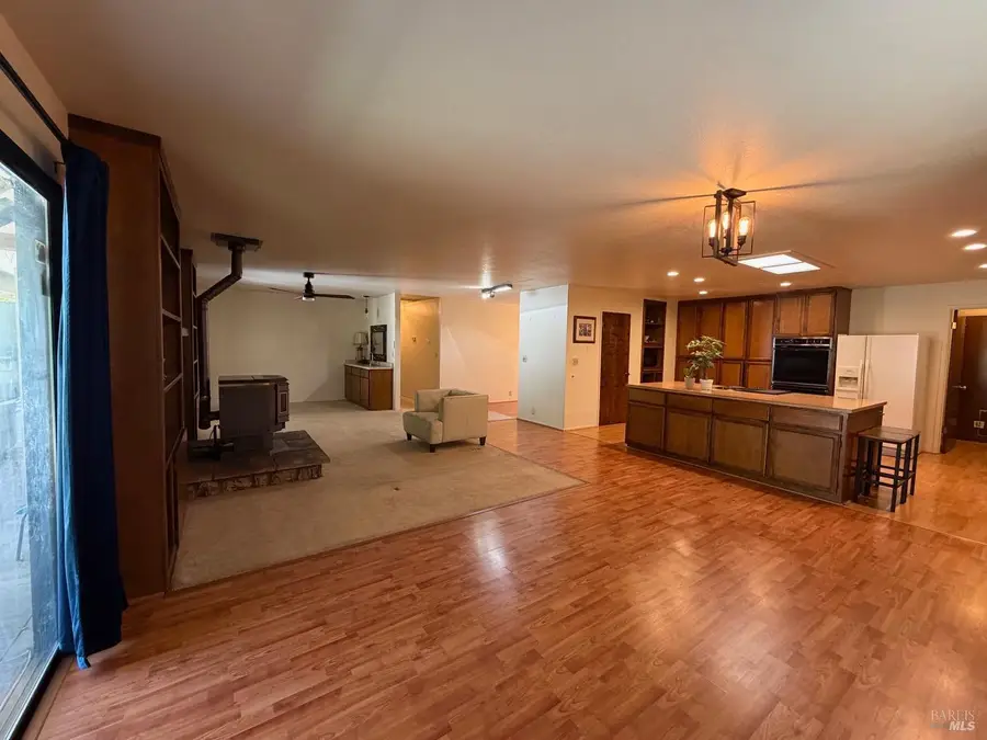 19902 Mountain Meadow N, Hidden Valley Lake, CA 95467 - #2