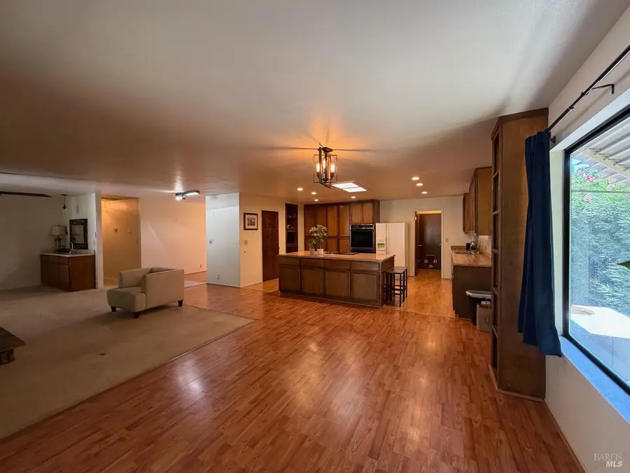 19902 Mountain Meadow N, Hidden Valley Lake, CA 95467 - #3