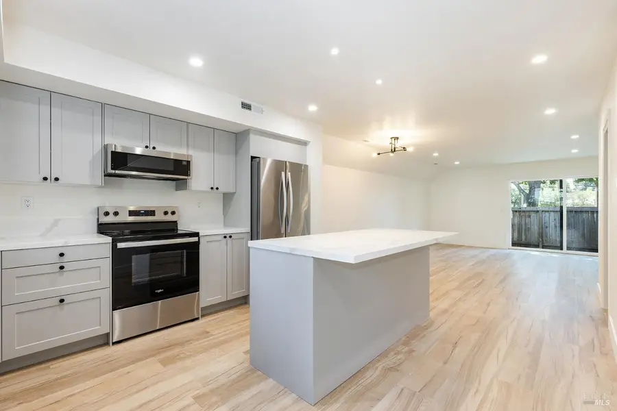 139 Vista View Drive, Cloverdale, CA 95425 - #3