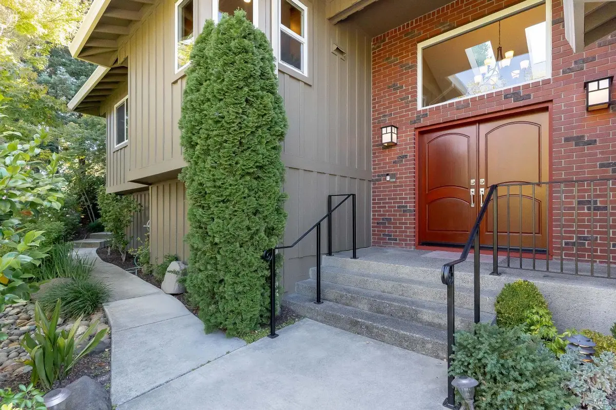 2851 Pinewood Drive, Napa, CA 94558 - #1