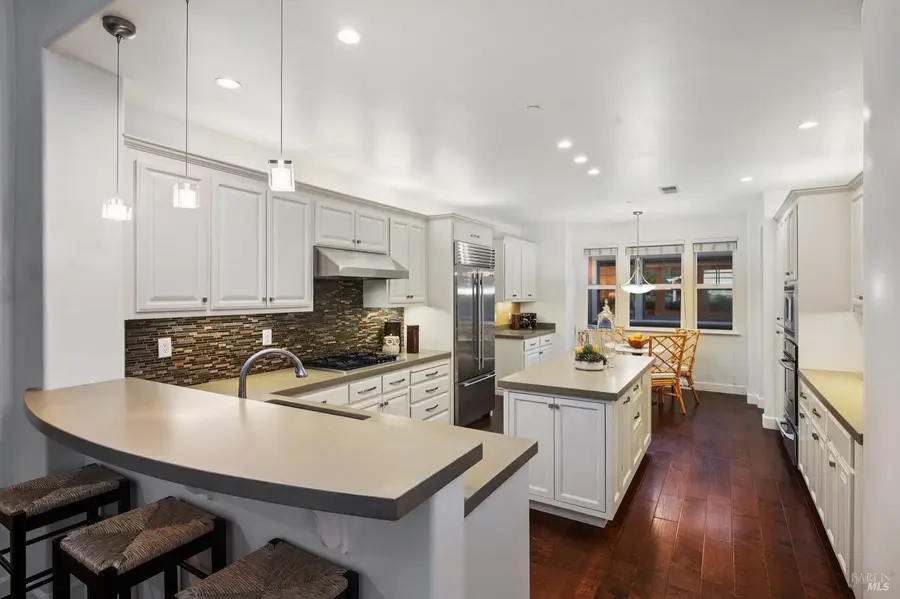 1347 Brockman Lane, Sonoma, CA 95476 - #3