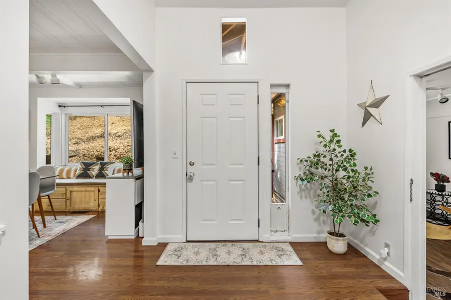 9779 Rio Vista Road, Forestville, CA 95436 - #3