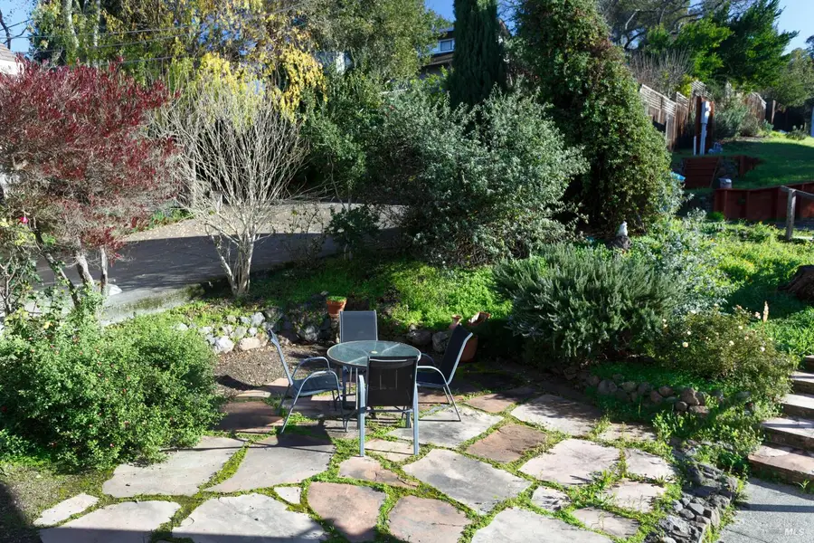 191 Theodor Lane, Sonoma, CA 95476 - #2