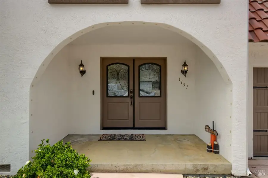 1767 Muir Court, Fairfield, CA 94534 - #2