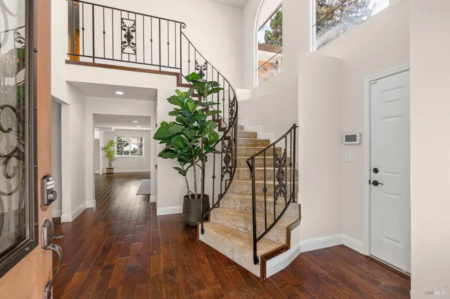 1767 Muir Court, Fairfield, CA 94534 - #3