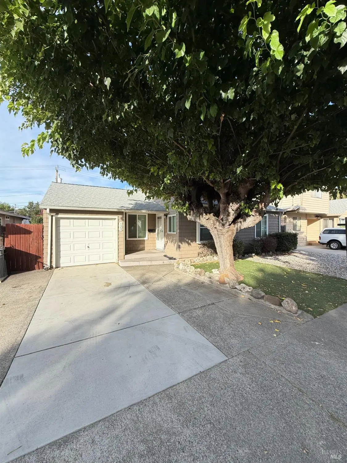 123 Birch Street, Vacaville, CA 95688 - #1