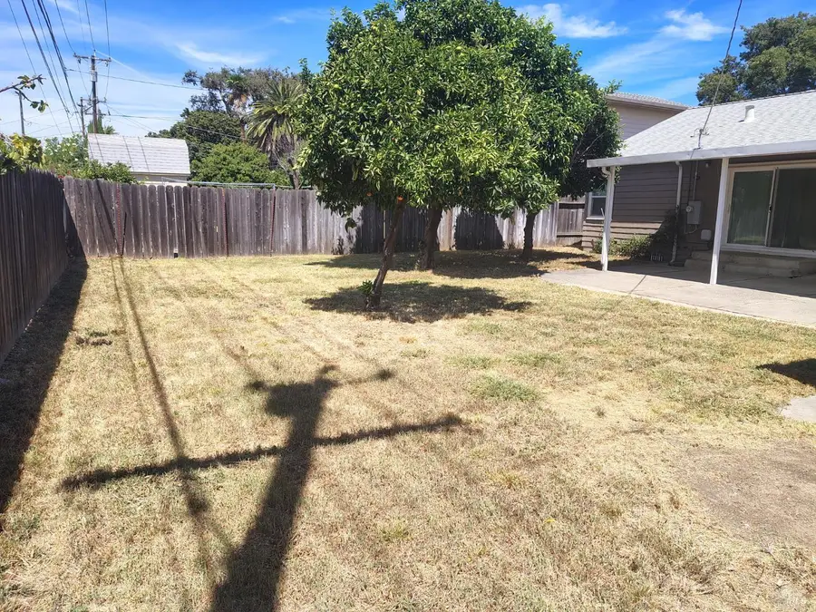 123 Birch Street, Vacaville, CA 95688 - #2