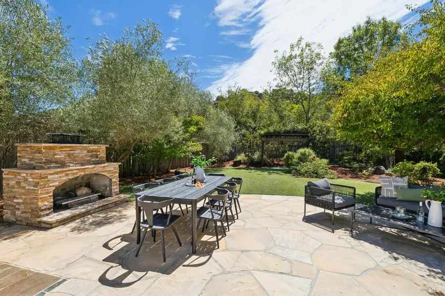 233 Humboldt Street, San Rafael, CA 94901 - #3