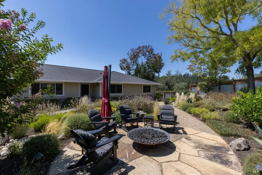 4630 Maddocks Road, Sebastopol, CA 95472 - #2